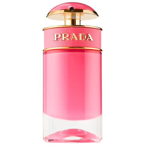 prada luchtje|prada parfum kopen.